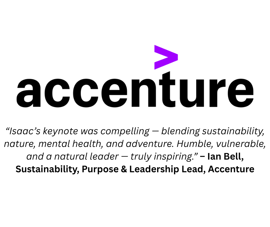 Copy of Accenture testimonial marketing material.png