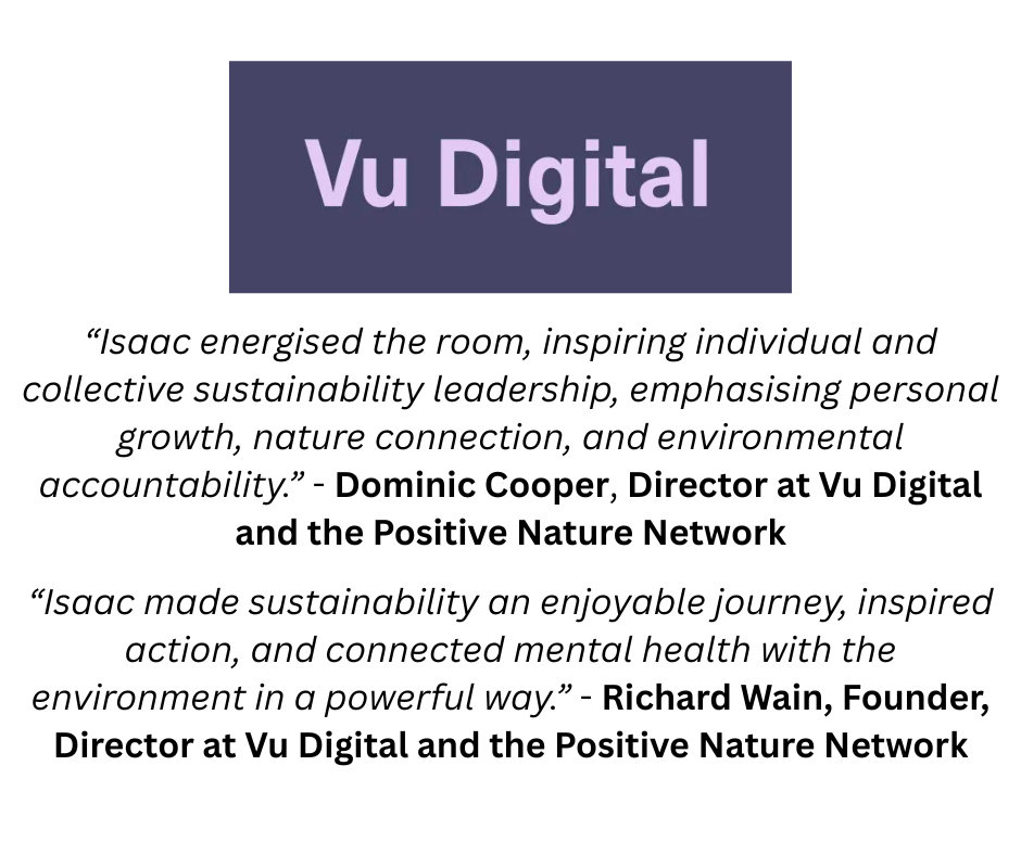 Vu Digital Marketing - Sustainability (1).png