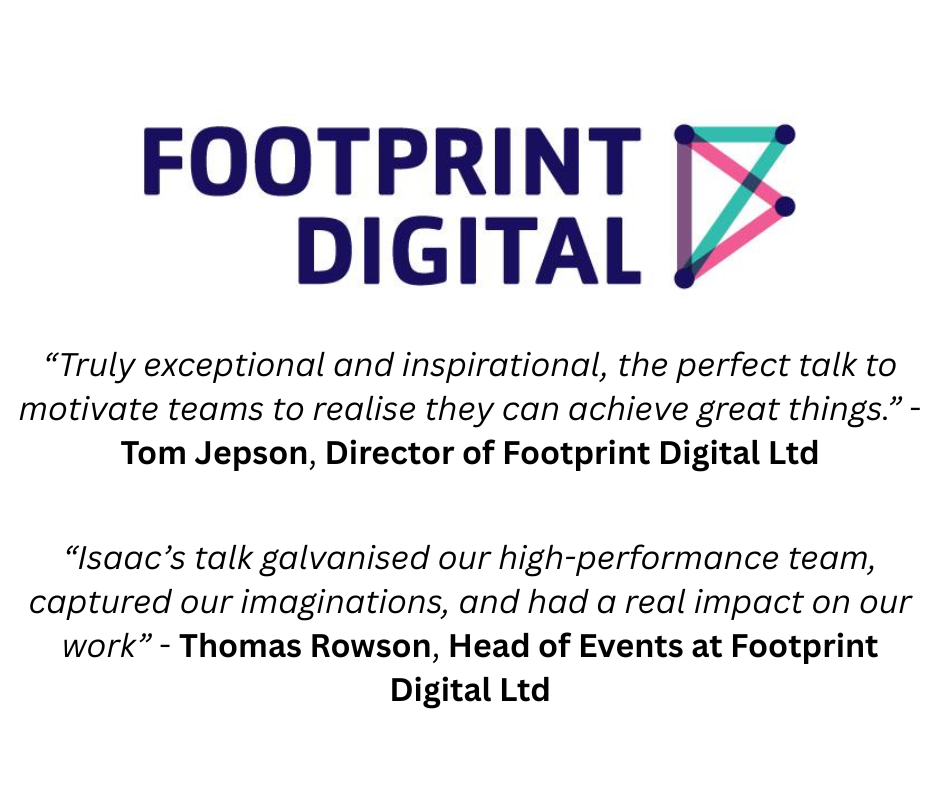 Footprint Digital - Digital Marketing (1).png