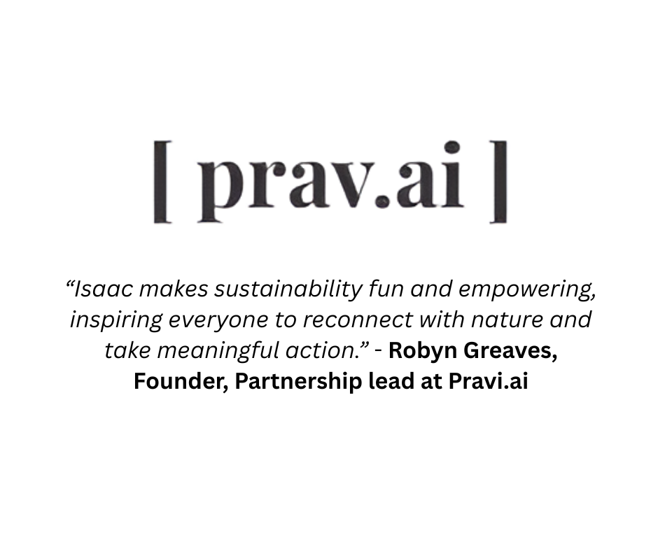 Prav.ai Sustainability - Robyn Greaves (1).png