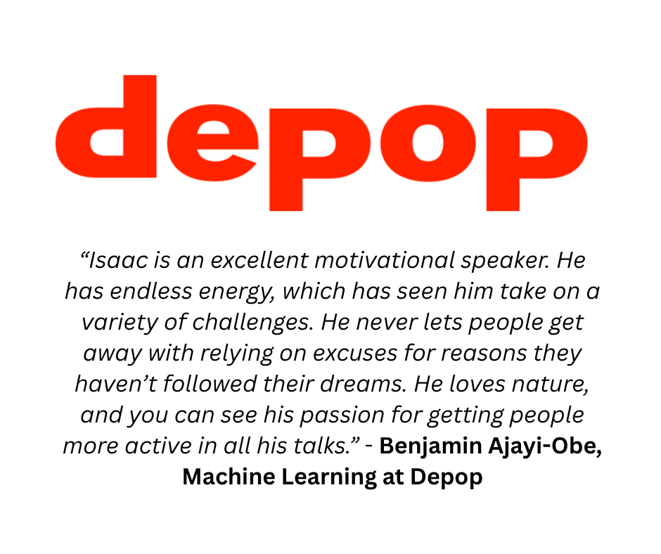 Depop - Ben Obe (1).png