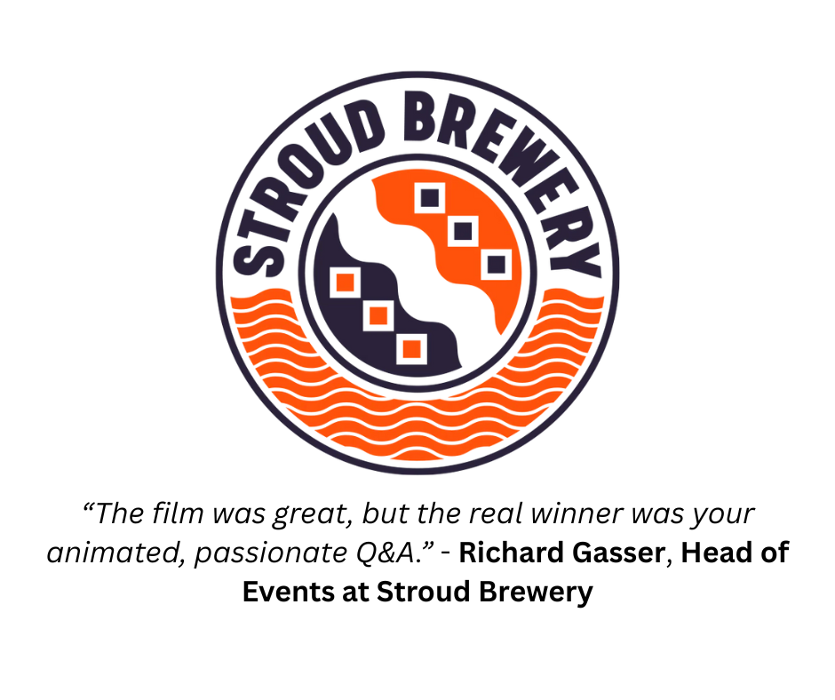 Stroud Brewery - Richard Gasser (1).png