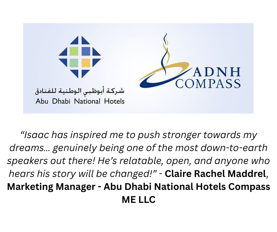 Abu Dhabi National Hotels - Claire Maddrel (1).png