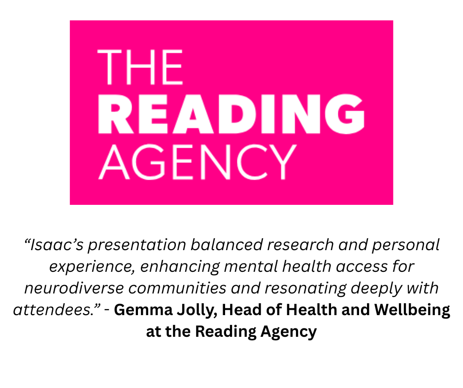 Reading Agency - Mental Health (1).png