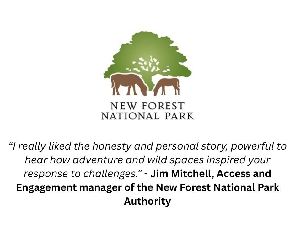 New Forest National Park Authority - Sustainability (1).png
