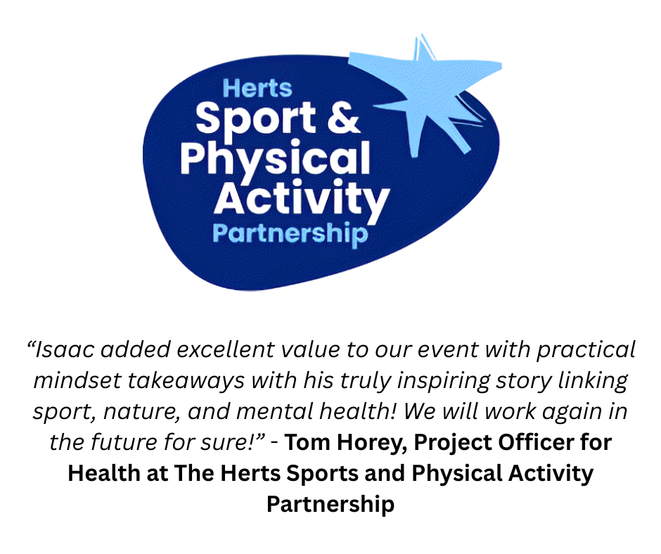 Herts Sports Partnership - mental Health Tom Horey (1).png