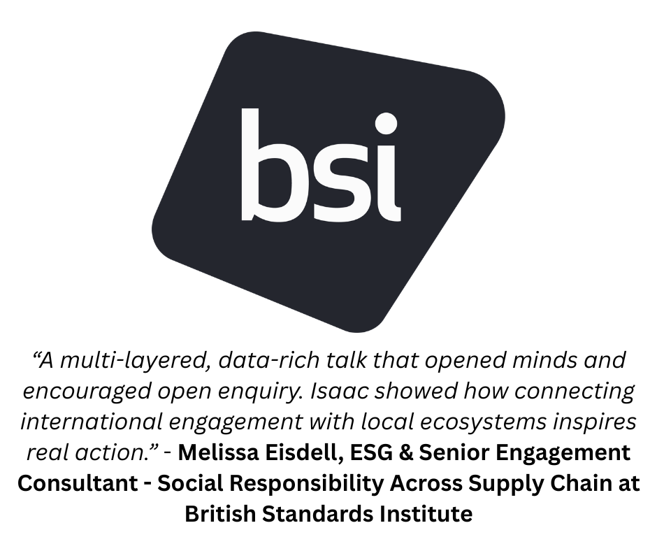 British Standards Institute testimonial .png