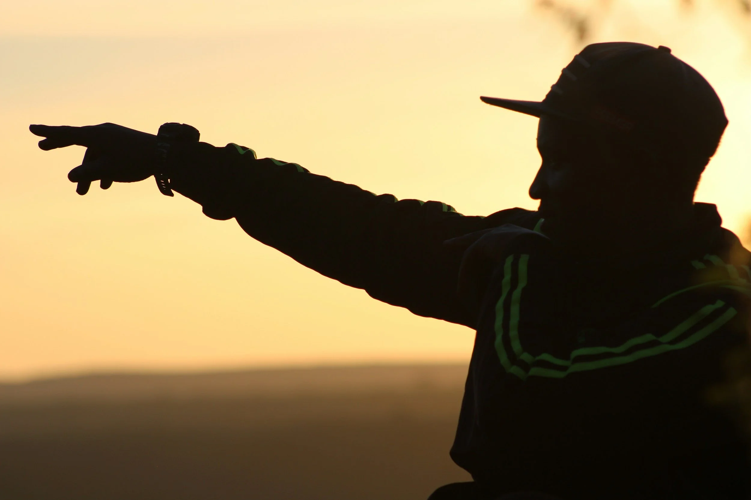 Using Outdoor Coaching to Raise Self-Esteem at Work