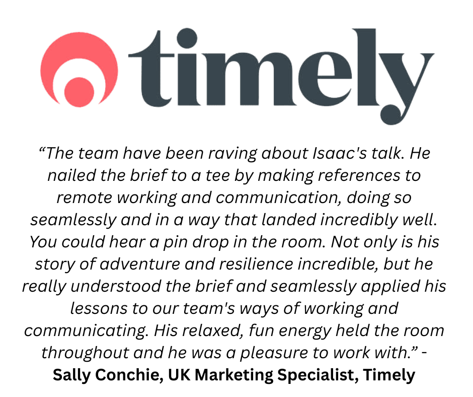 Timely Testimonial - Sally Conchie.png