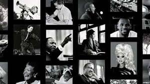 Mindfulness, Acceptance, and Celebrating Black History