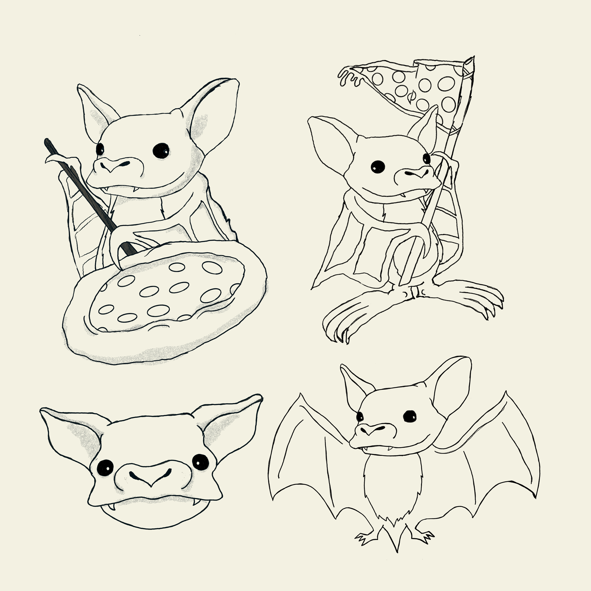 cce-drafts.png
