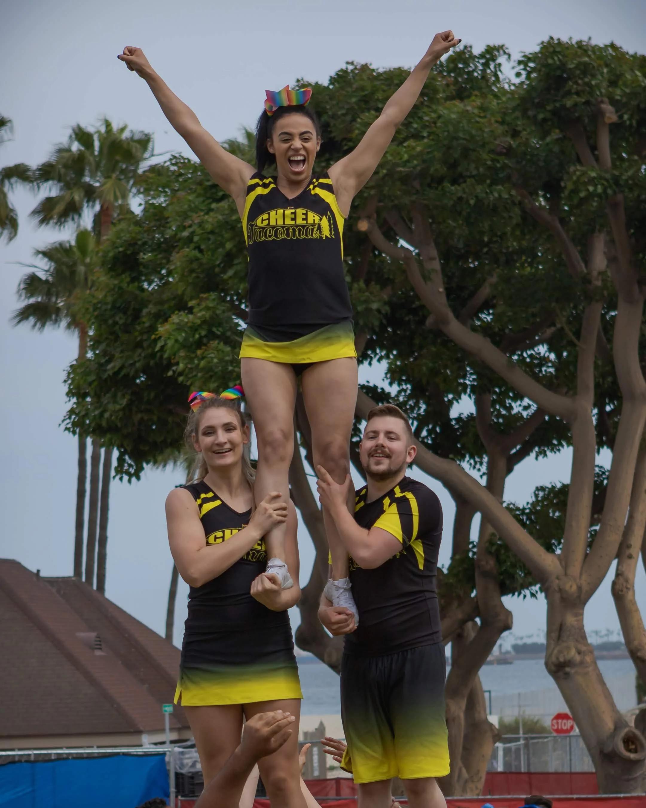PCA+LB+PRIDE+2019-1524.jpg