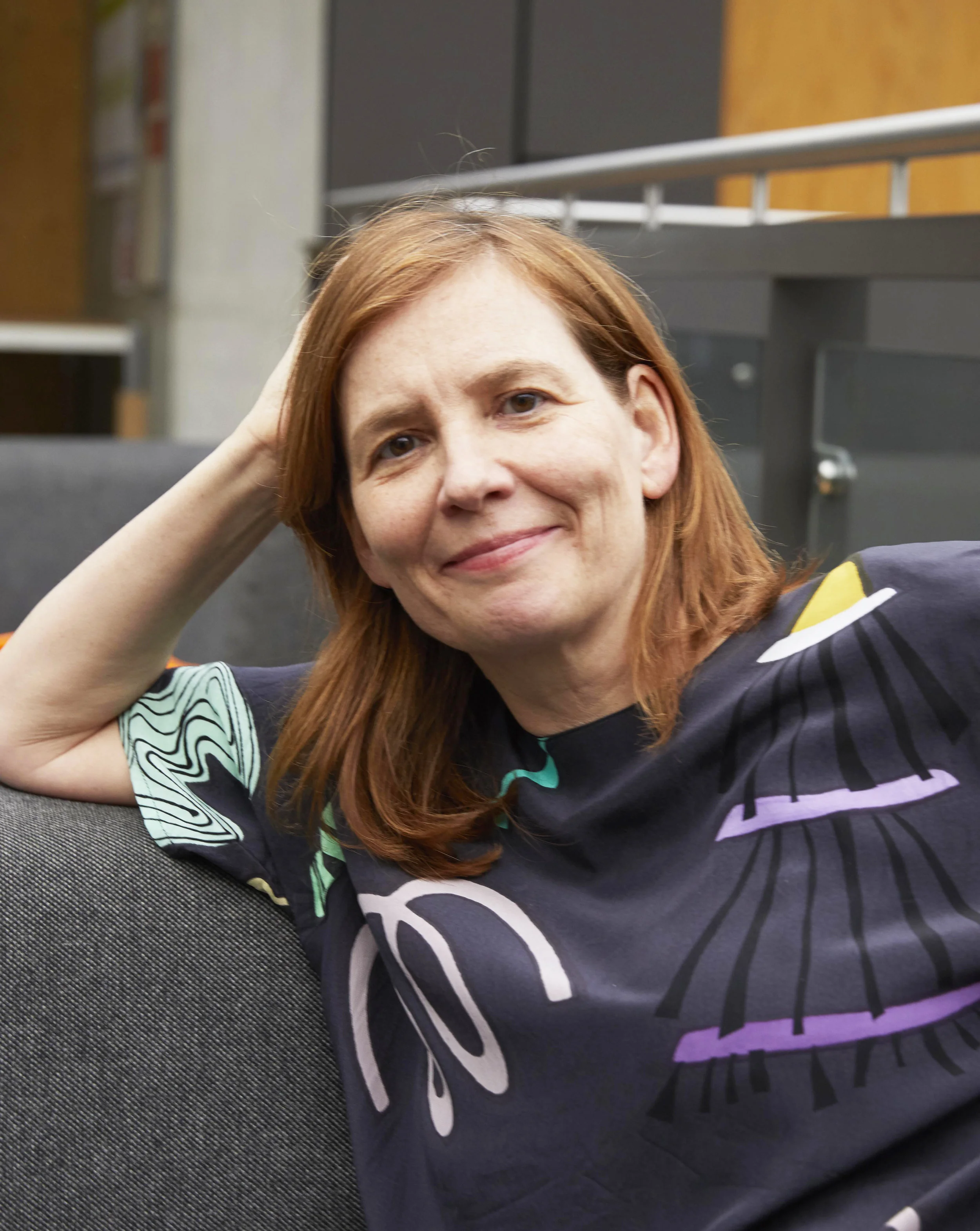 Anne marr.jpg