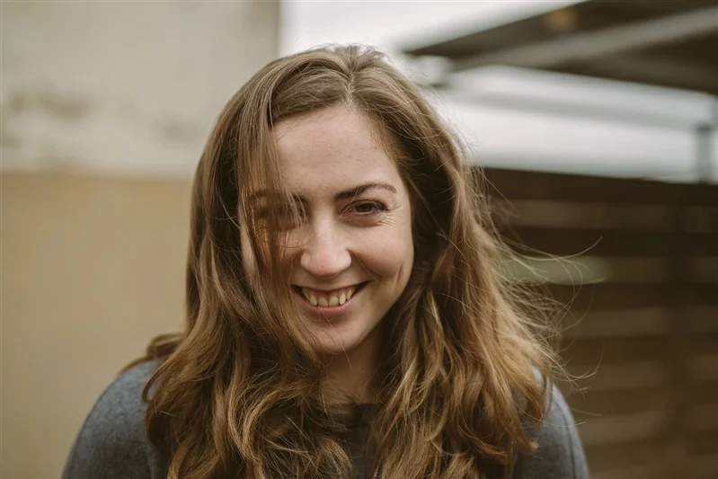 HANNAH CLEMMENS