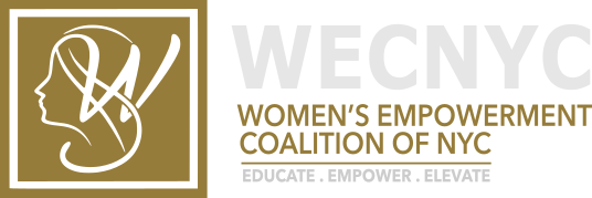 WECNYC