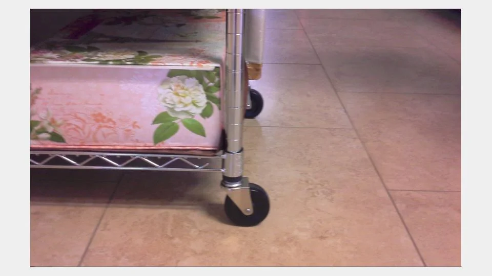 CGS-Cart-Pictures-2.jpg