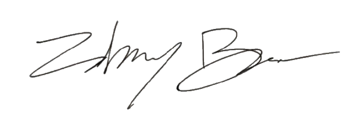 SIGNATUREZB.png