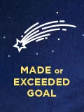 goal-2.jpg