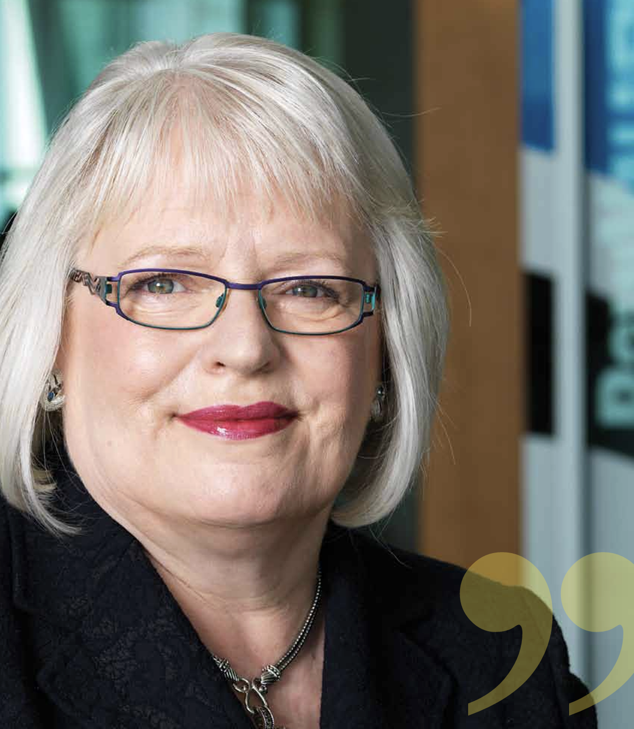 Bow Valley Community College