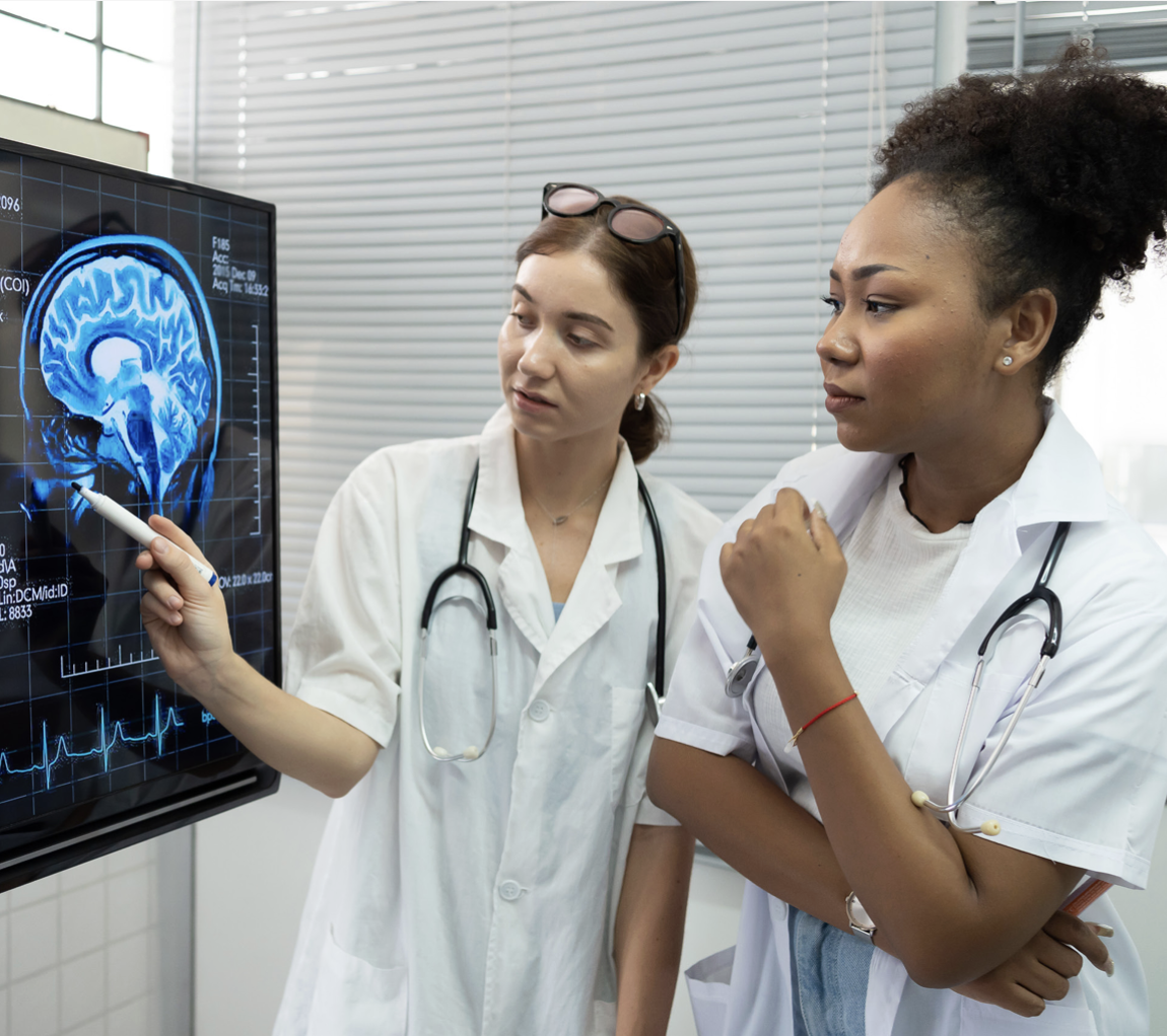 American Brain Foundation