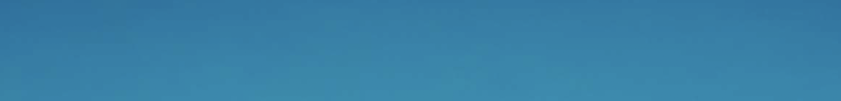 Screenshot 2026-02-05 at 9.45.27 PM.png