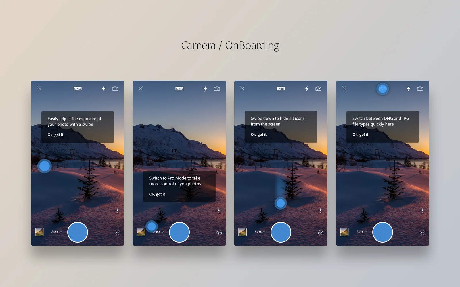 OnBoarding.jpg