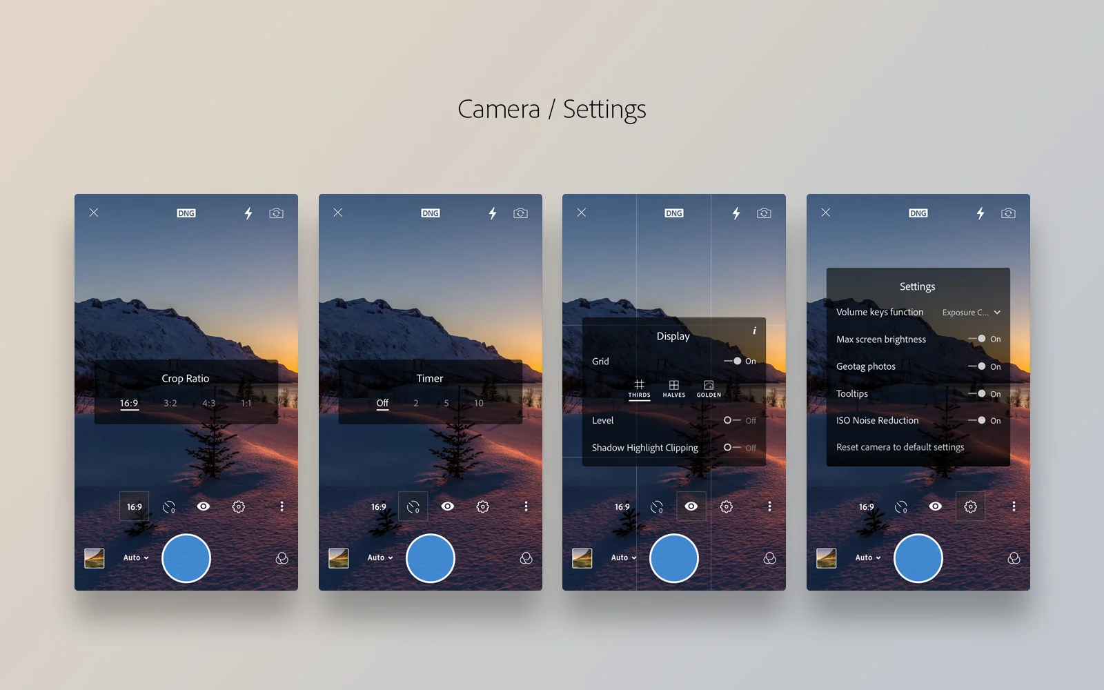 Settings.jpg