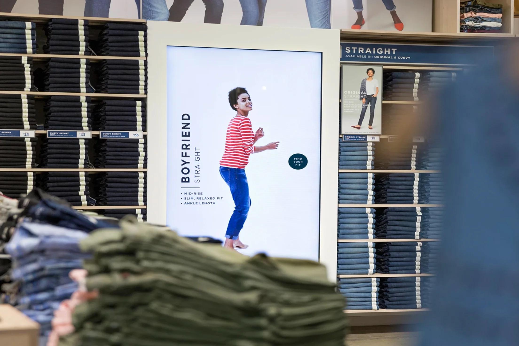 OldNavy-1.jpg