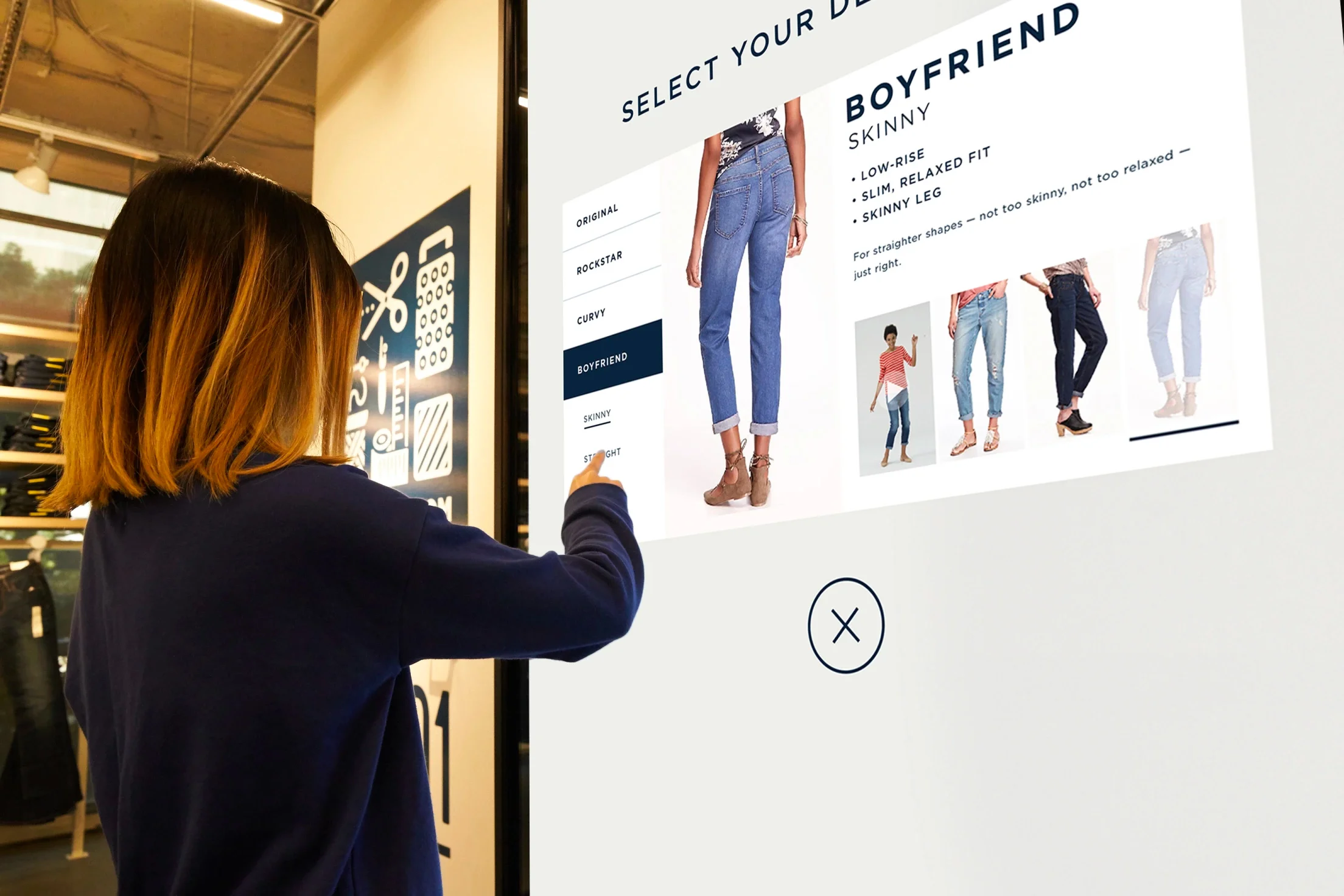 OldNavy-2.jpg