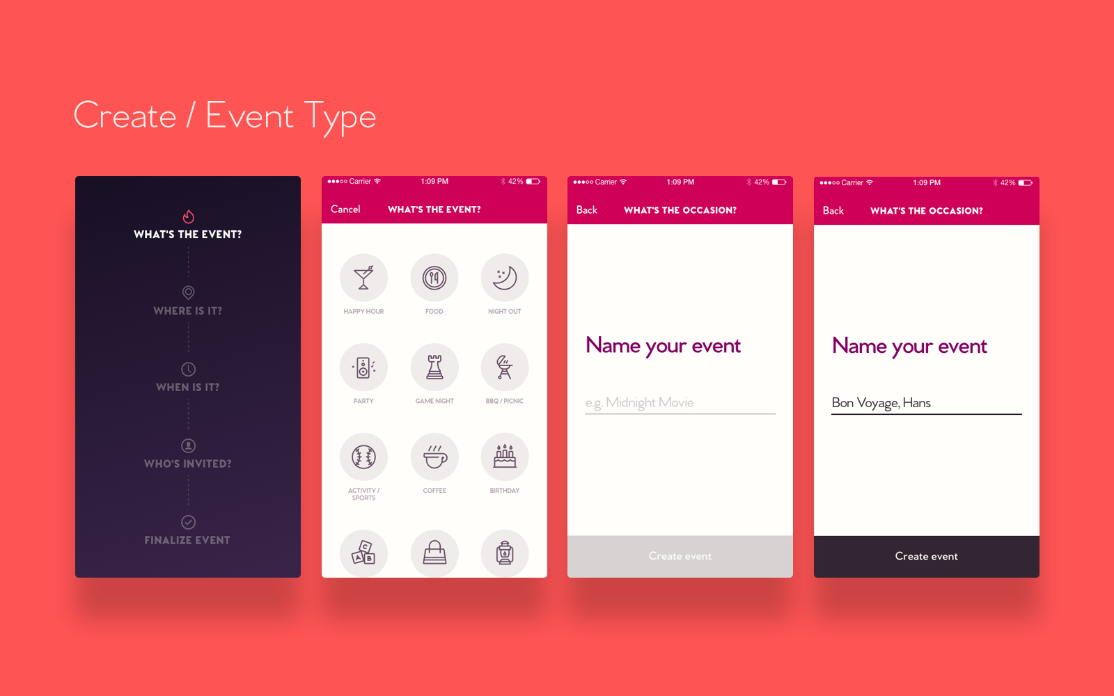 Create-1-Type.jpg