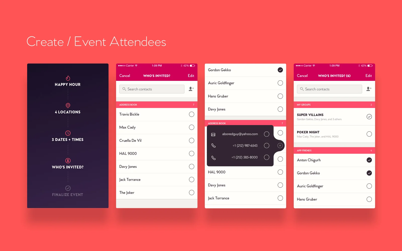 Create-4-Attendees.jpg