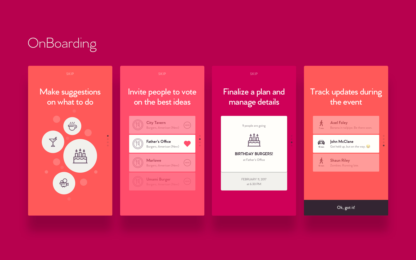 OnBoarding.jpg