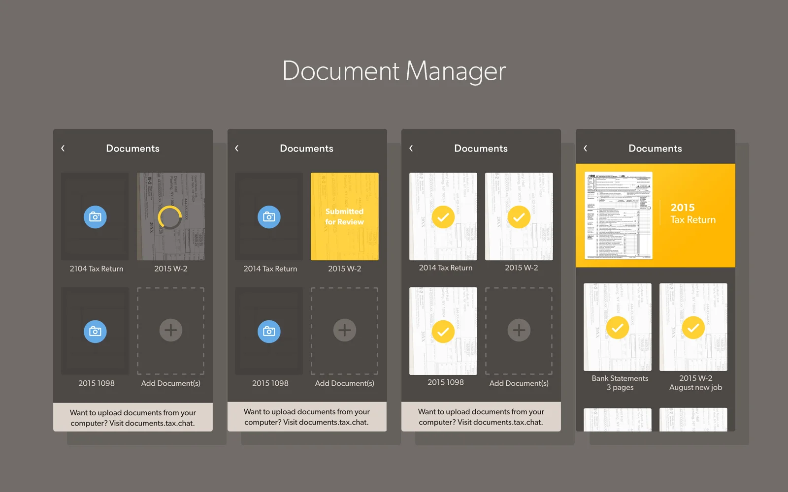 Documents.jpg