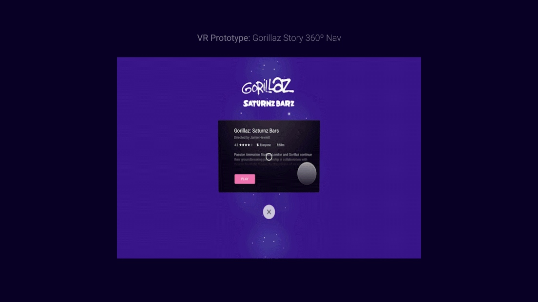 GSS-VR-GorillazNav.gif