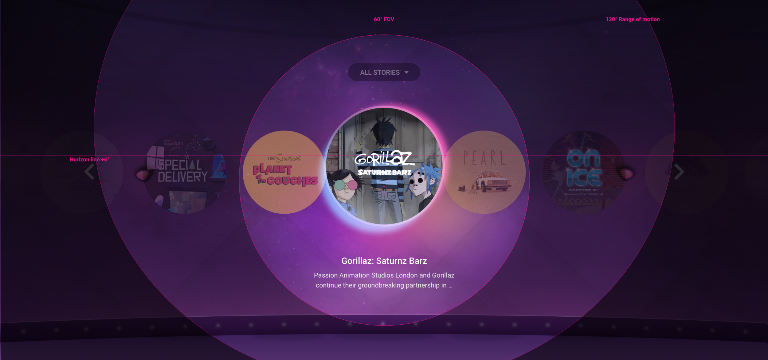 VR-Browse-Heading0-Guide.png