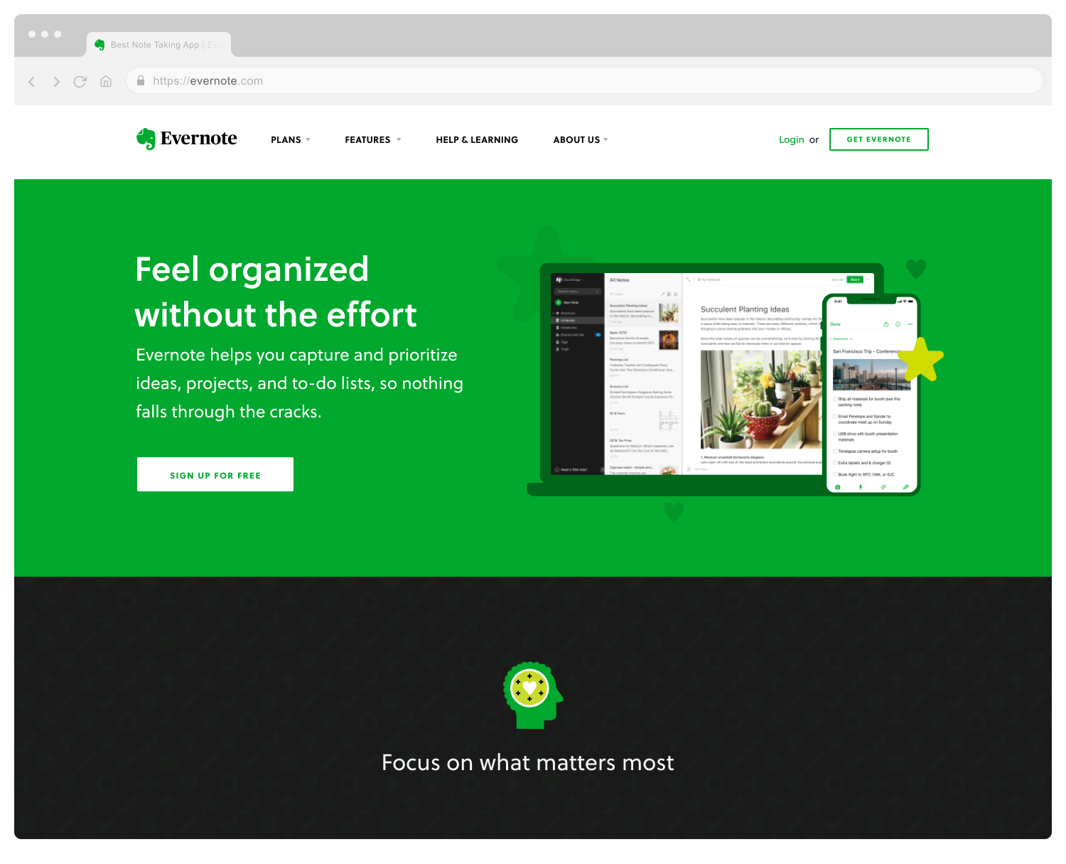 Evernote-Website-Homepage.png