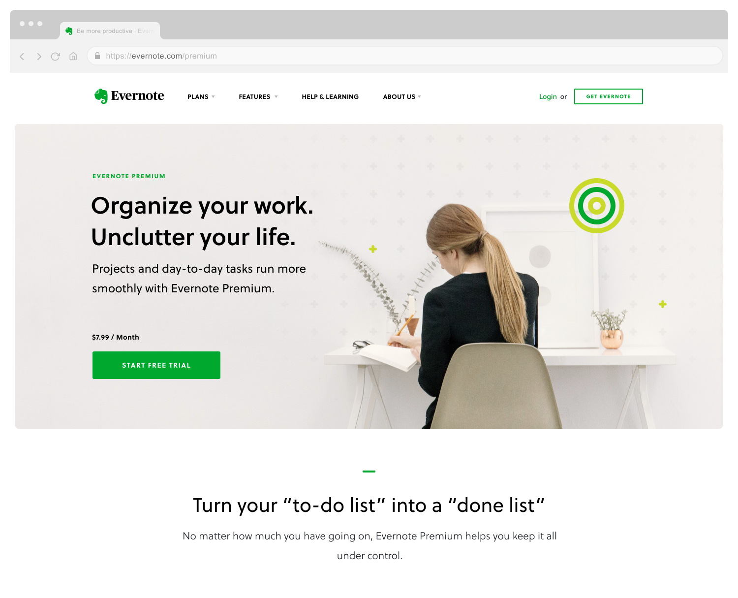 Evernote-Website-Premium.png
