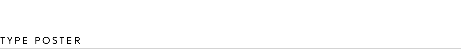 Evernote-DIV-TypePoster.png