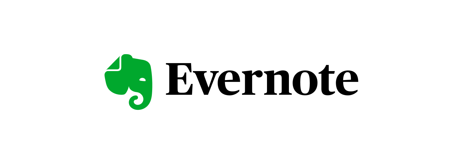Evernote-Logo-Full.png