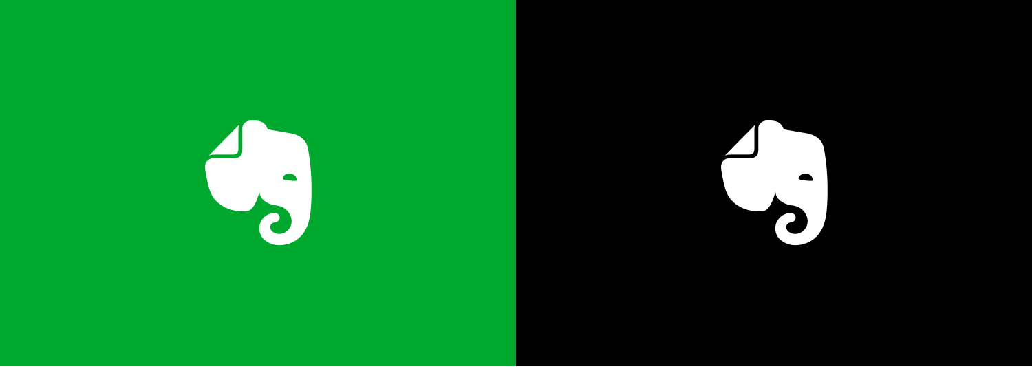 Evernote-Logo-Marks.png