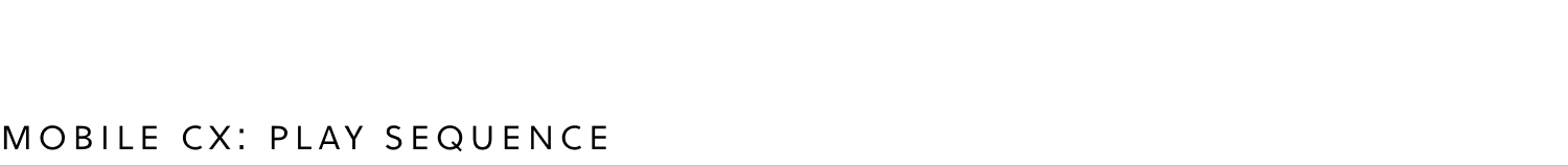 GSS-DIV-MobilePlay-1.png
