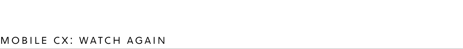 GSS-DIV-MobileWatchAgain.png