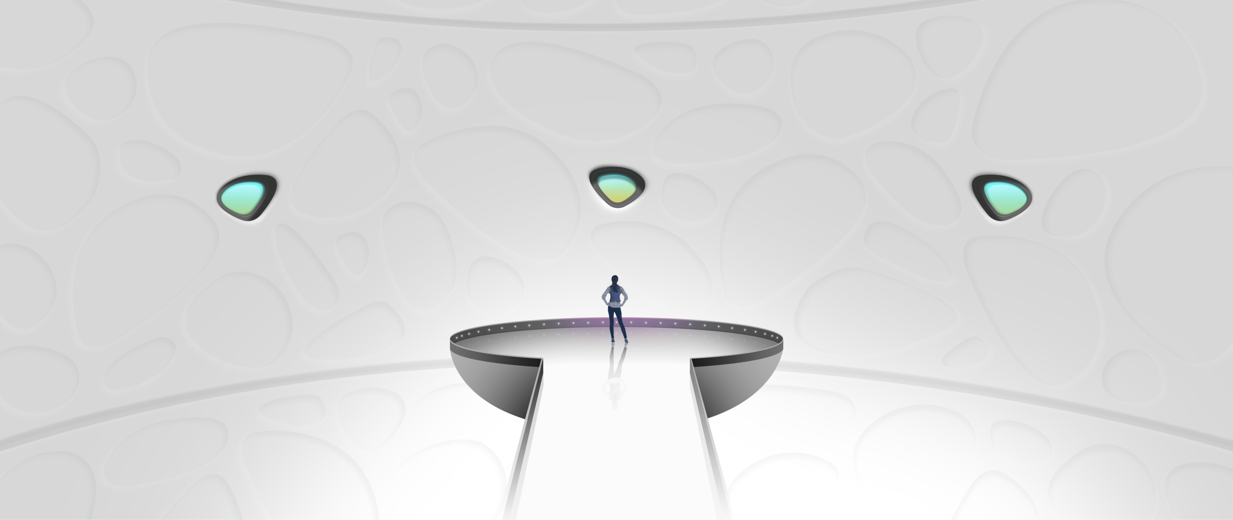 Environ-Plastic-LightsOn-FullRes.png