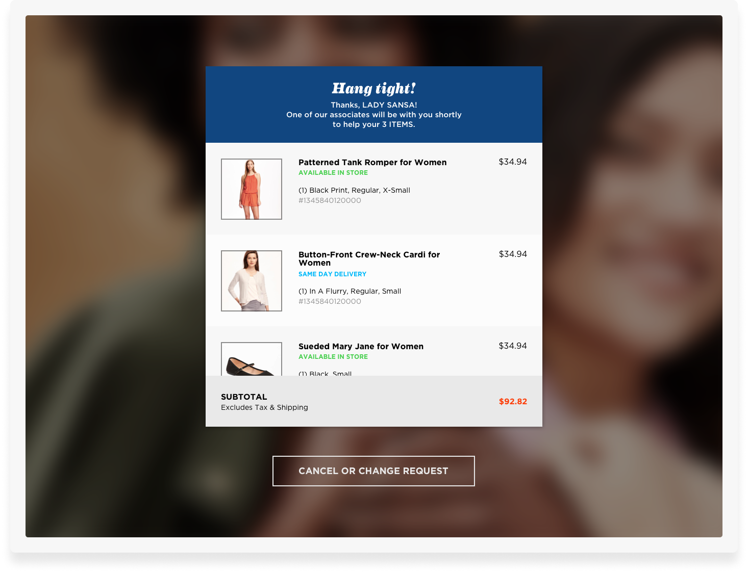 SA-Checkout-2.png