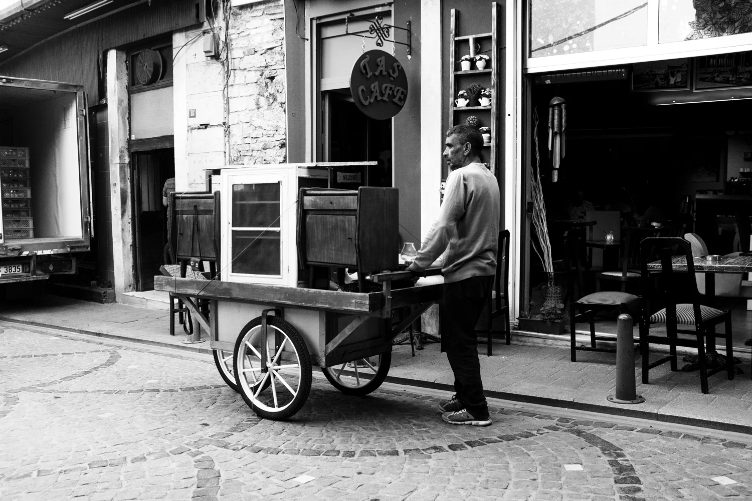 Balat-04.jpg