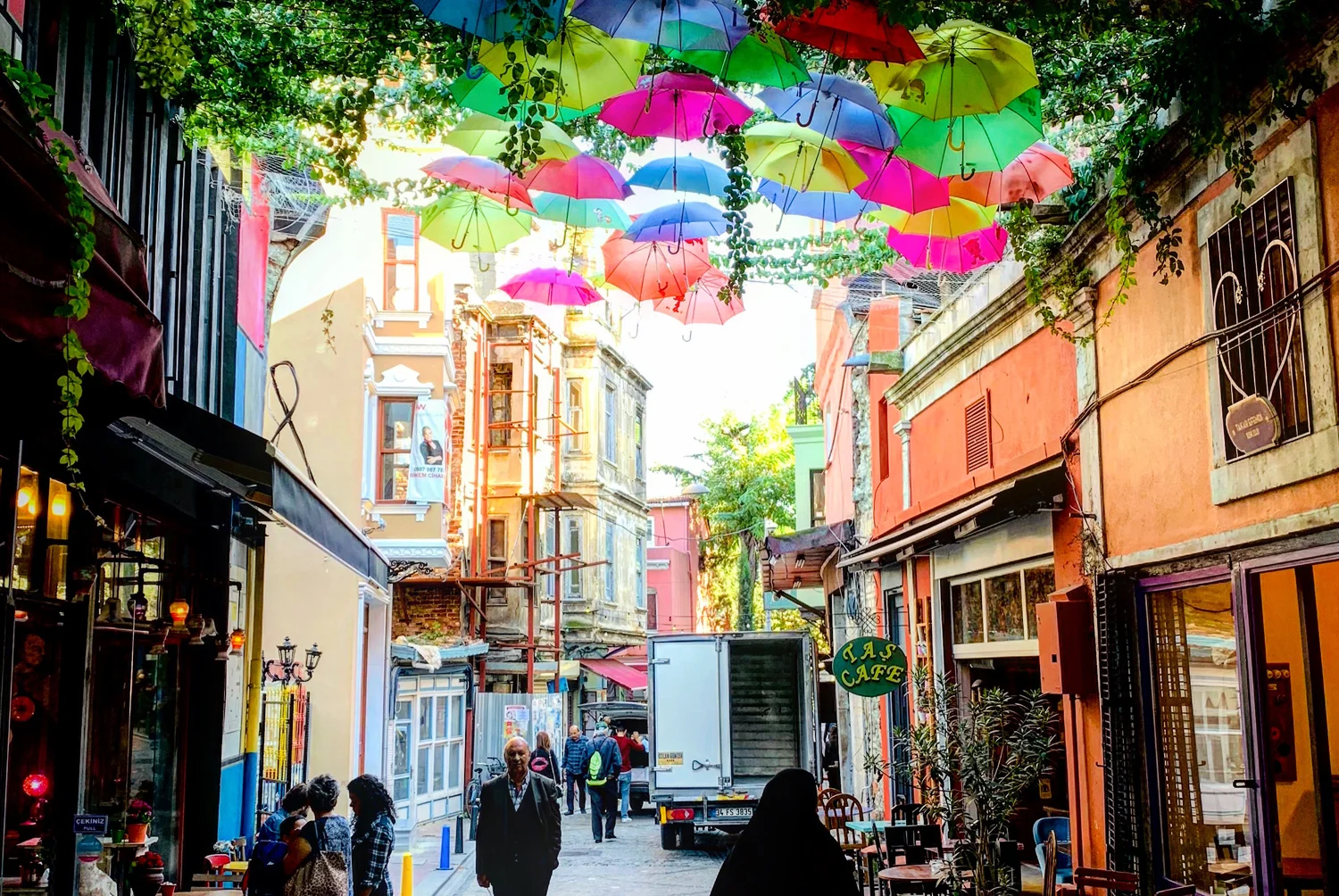Balat