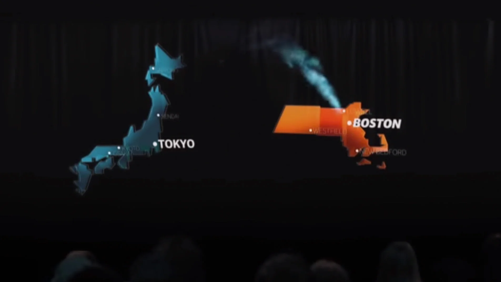 NN-Tokyo-3.jpg