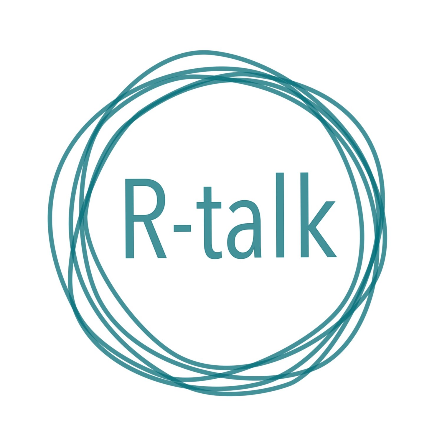 R-talk
