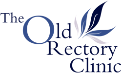 old-rectory-logo.png