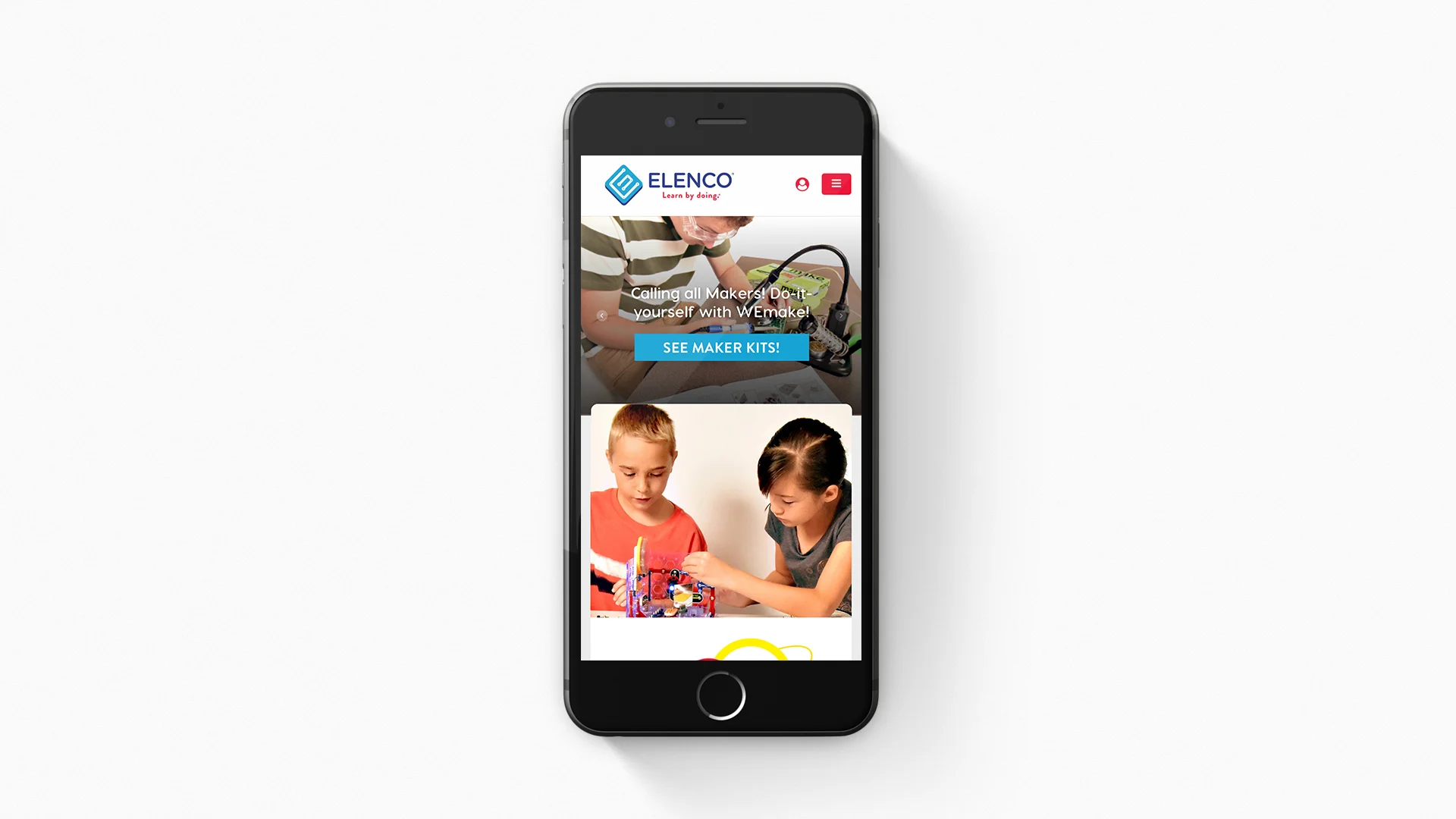 elenco_homepage_phone.jpg